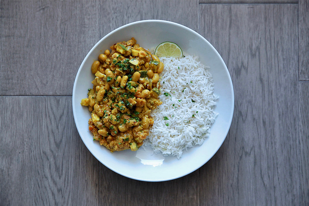 Turmeric: Superfood Spice