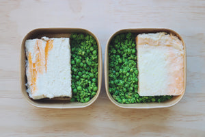 Shepherd's Pie (Sunday)