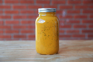 Vegan Prepared Meals | Gluten Free Meals