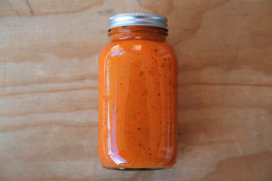 Toronto Vegetarian Meal Delivery | Meals Delivered Toronto