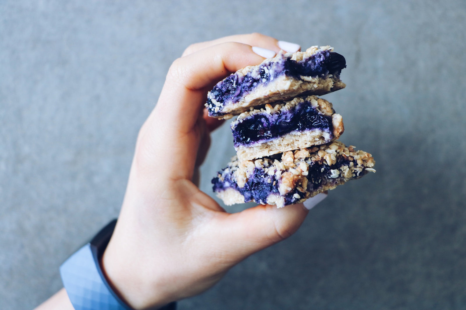 Sugar: Understand the Sweet Stuff