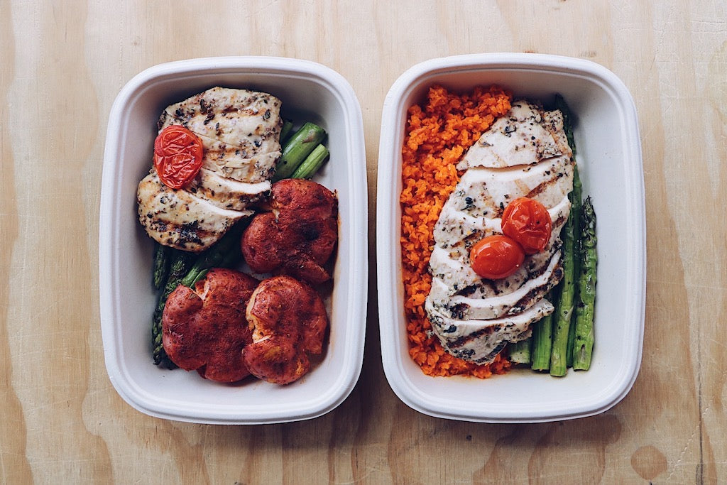 Potatoes: Enjoy Them Or Avoid Them?