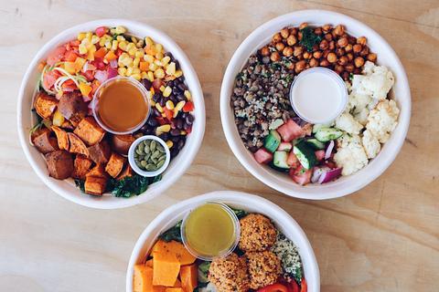 How A Dietician Can Help You Achieve Your Weight Loss Goals