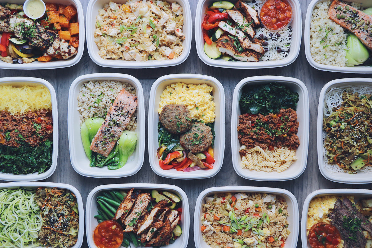 Intermittent Fasting Explained