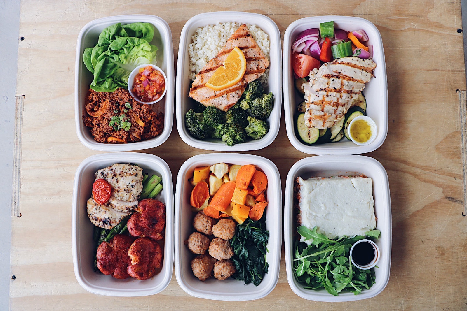 Anti-Inflammatory Foods to Eat