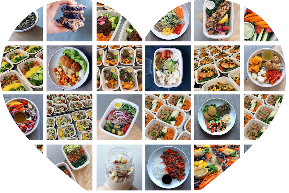 Pay it Forward: #HoneyBeeFeeds