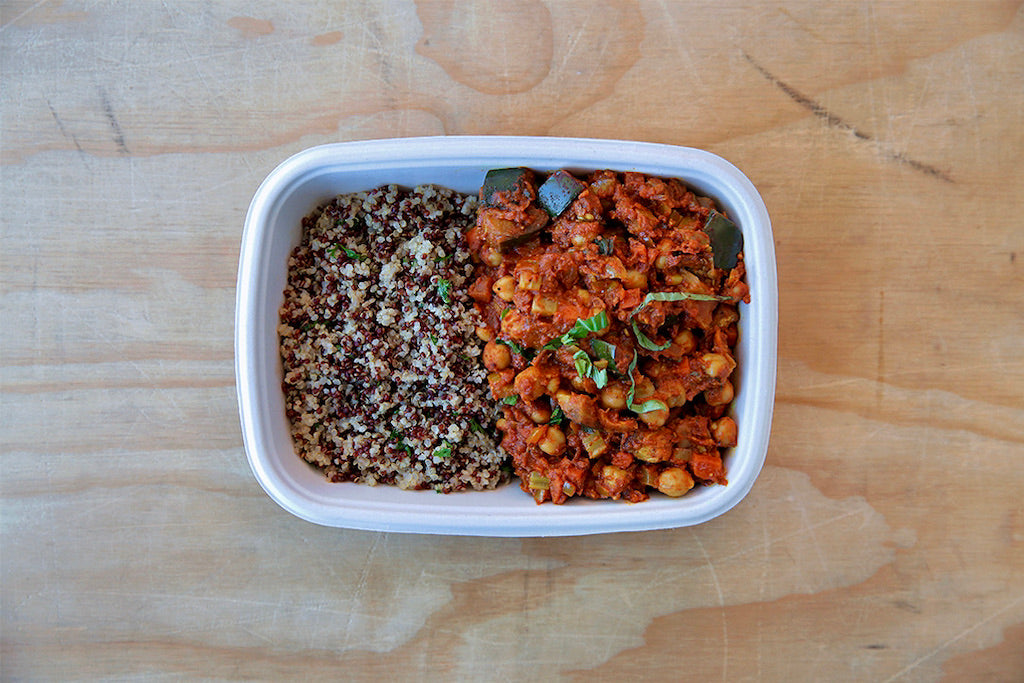 What are Coconut Aminos?