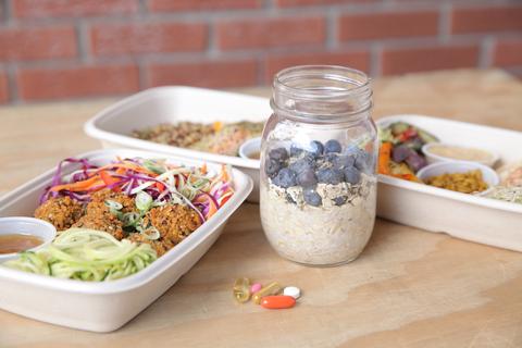 Top 3 Supplements to Add to Your Diet