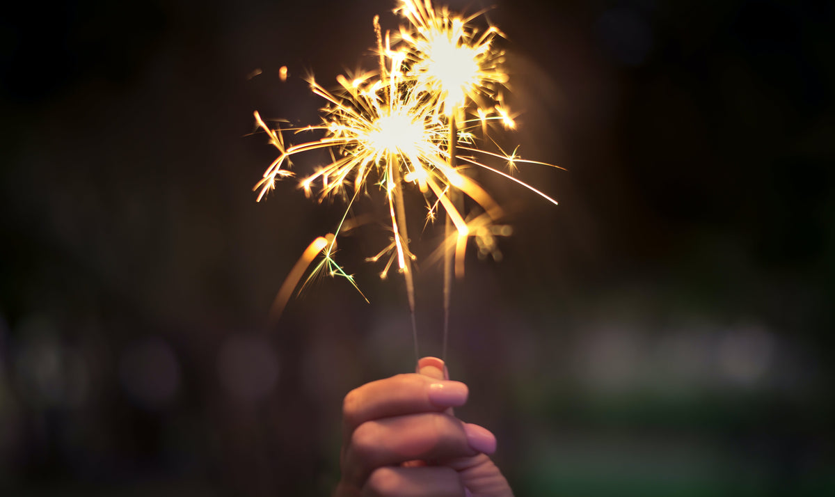 Top Tips for Your 2023 Goals