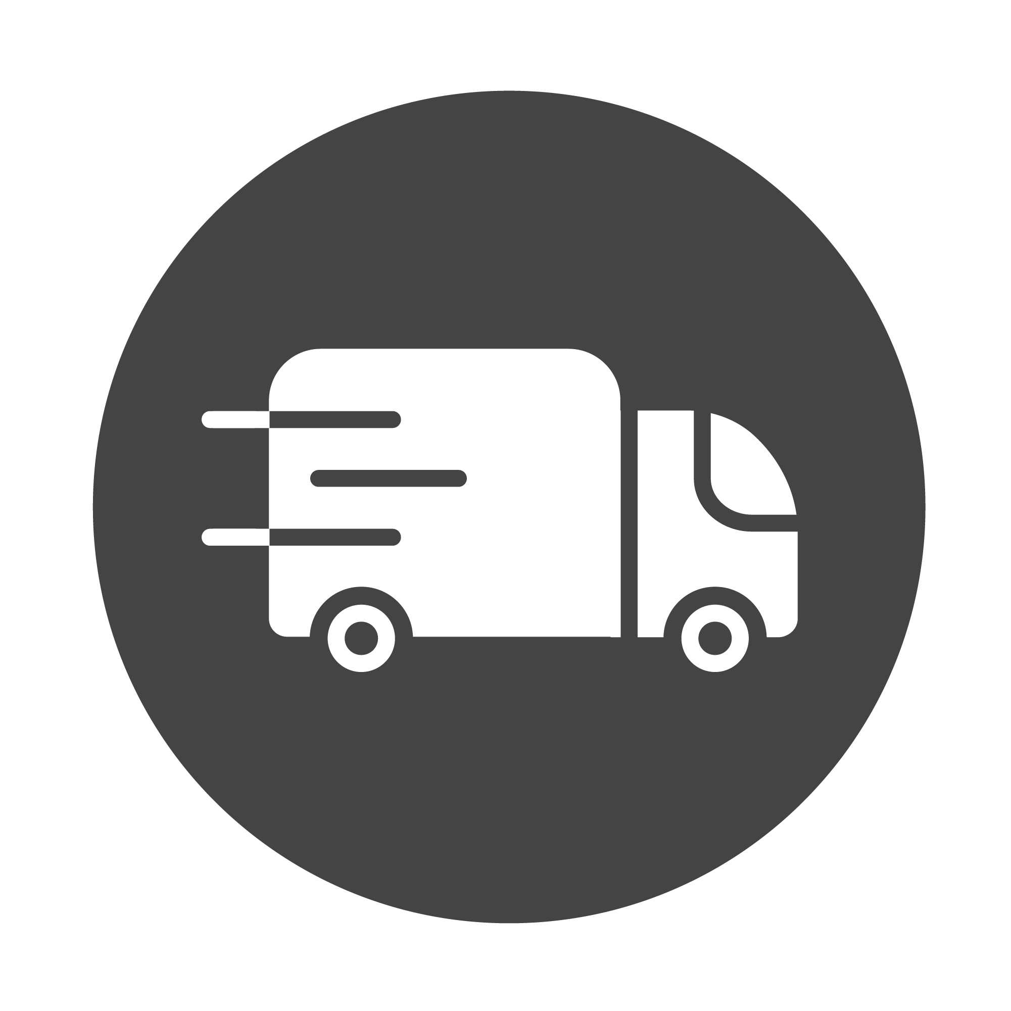 Healthy Meal Delivery Hamilton Honey Bee Meals