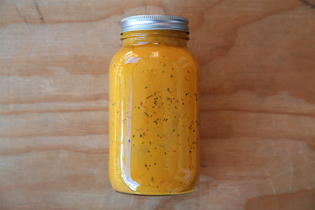 Vegan Prepared Meals | Gluten Free Meals