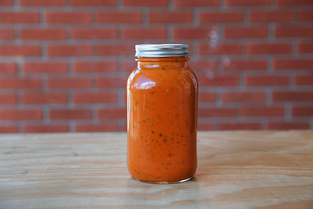 Toronto Vegetarian Meal Delivery | Meals Delivered Toronto